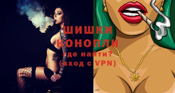 крисы Ладушкин