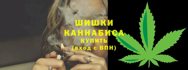 меф VHQ Лагань