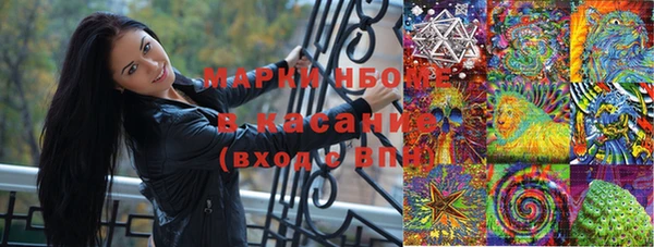 крисы Ладушкин