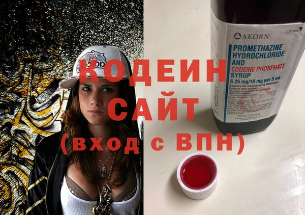 эйфоретик Липки