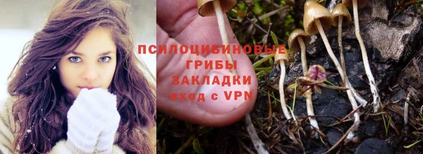 эйфоретик Лиски