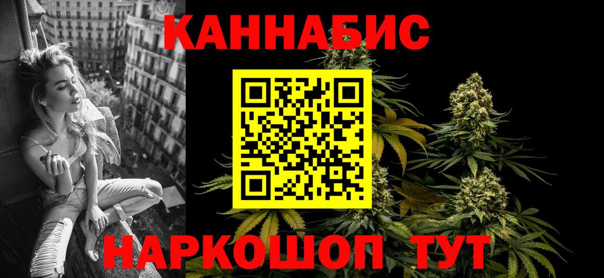 Тамбов  Шишки марихуана планчик  Вход с VPN  Бошки марихуана THC 21%  Канабис White Widow 